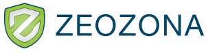 Zeozona